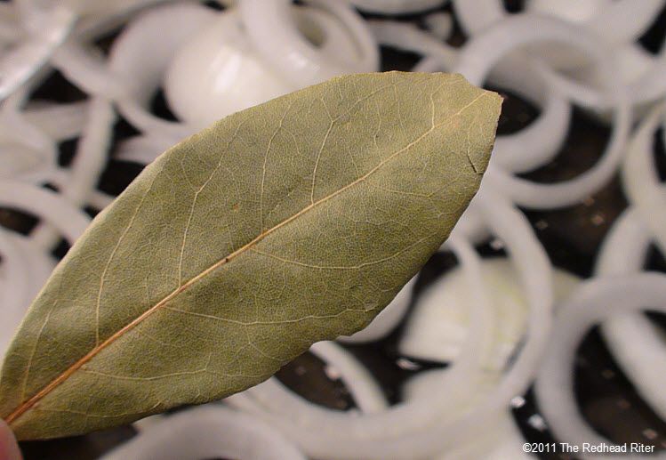 How To Cook A Turkey Moist, Fall Off The Bone Baked Turkey